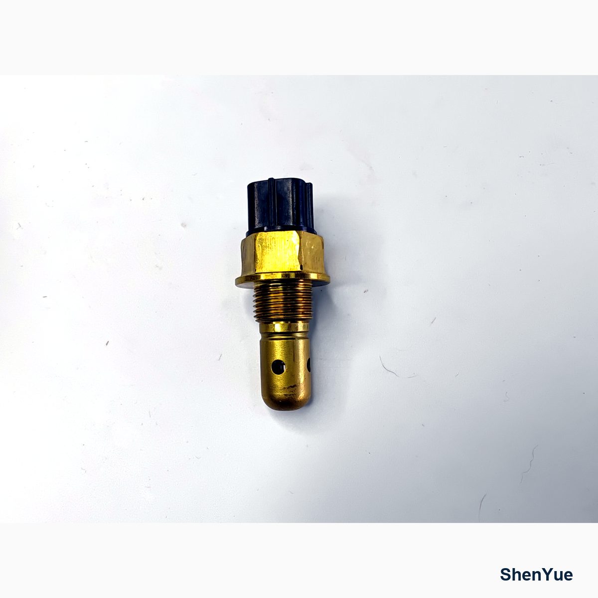 Level Warning Switch Sensor photo 4