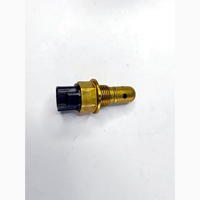 Level Warning Switch Sensor VH87469E0010 Kobelco part — real photo, Shenyue Guangzhou