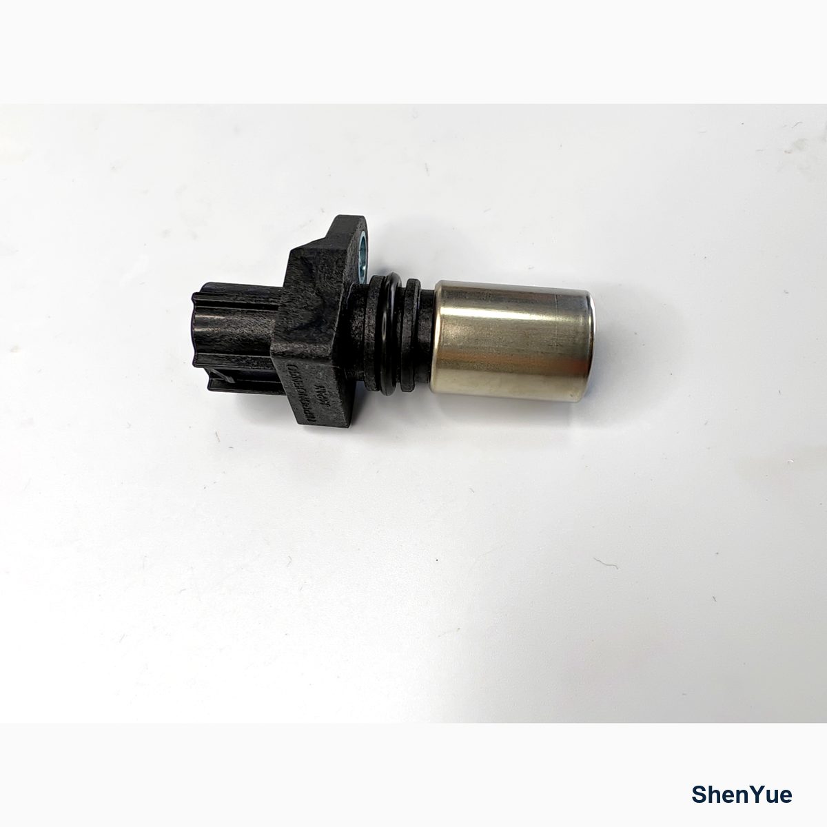 ECU Speed Sensor photo 2