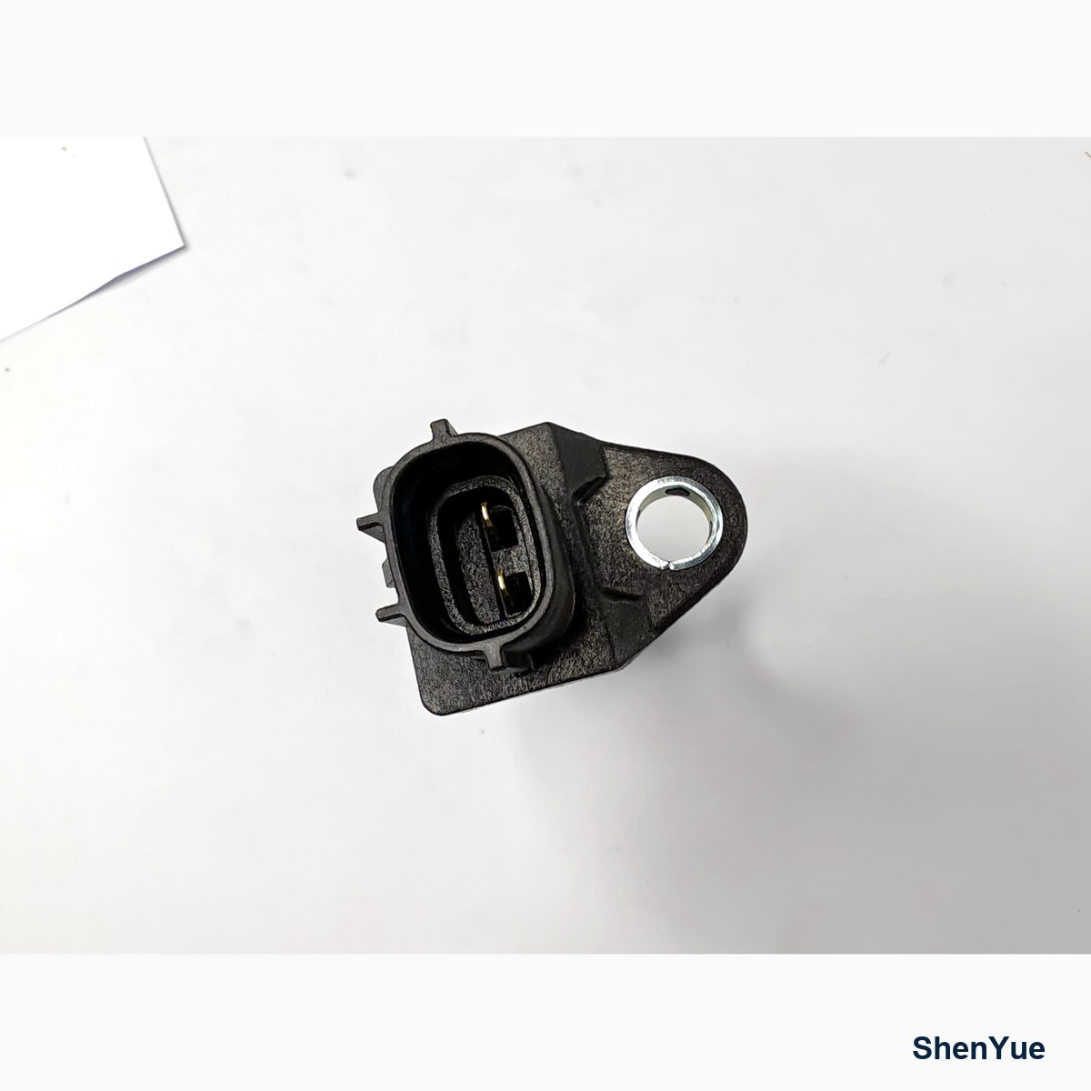 ECU Speed Sensor photo 3