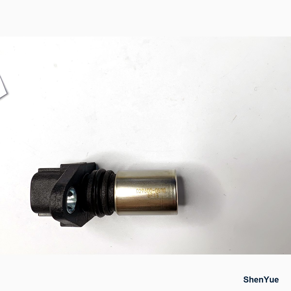 ECU Speed Sensor photo 4