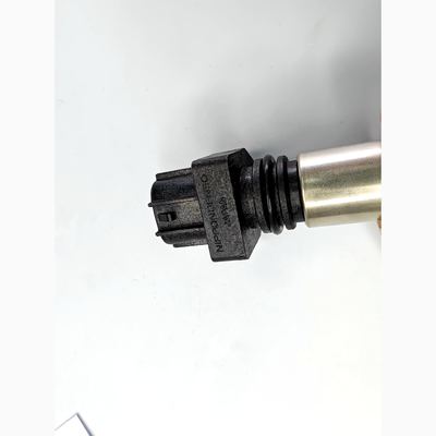 ECU Speed Sensor VH89411E0050 Kobelco part — real photo, Shenyue Guangzhou