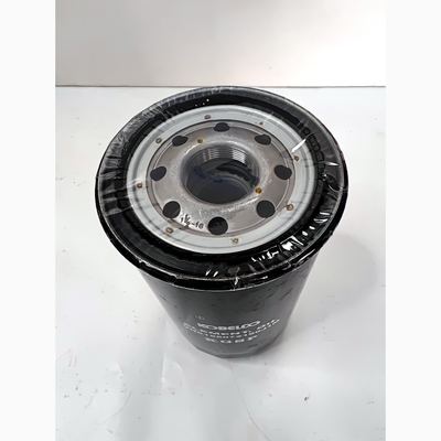 Oil Filter VHS156072190J1M Kobelco part — real photo, Shenyue Guangzhou
