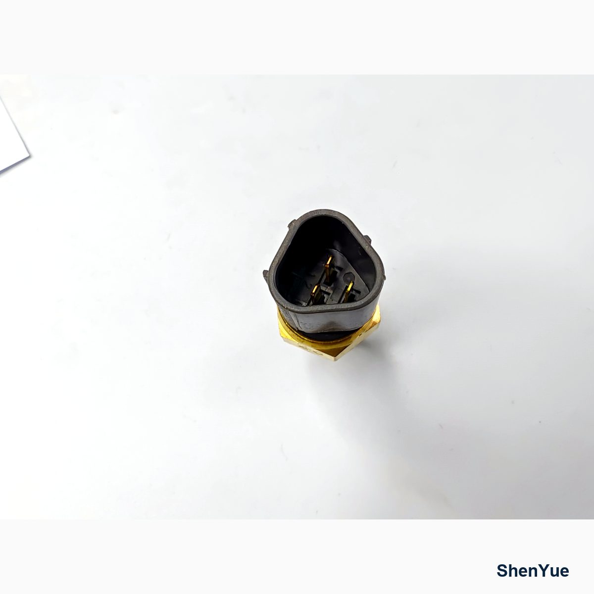 Water temperature sensor photo 2