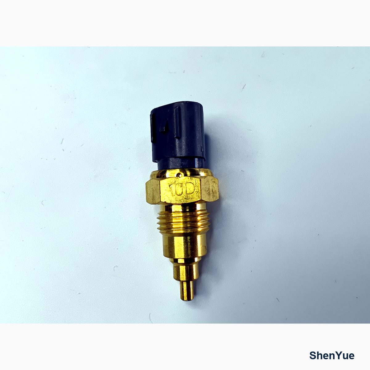 Water temperature sensor photo 3