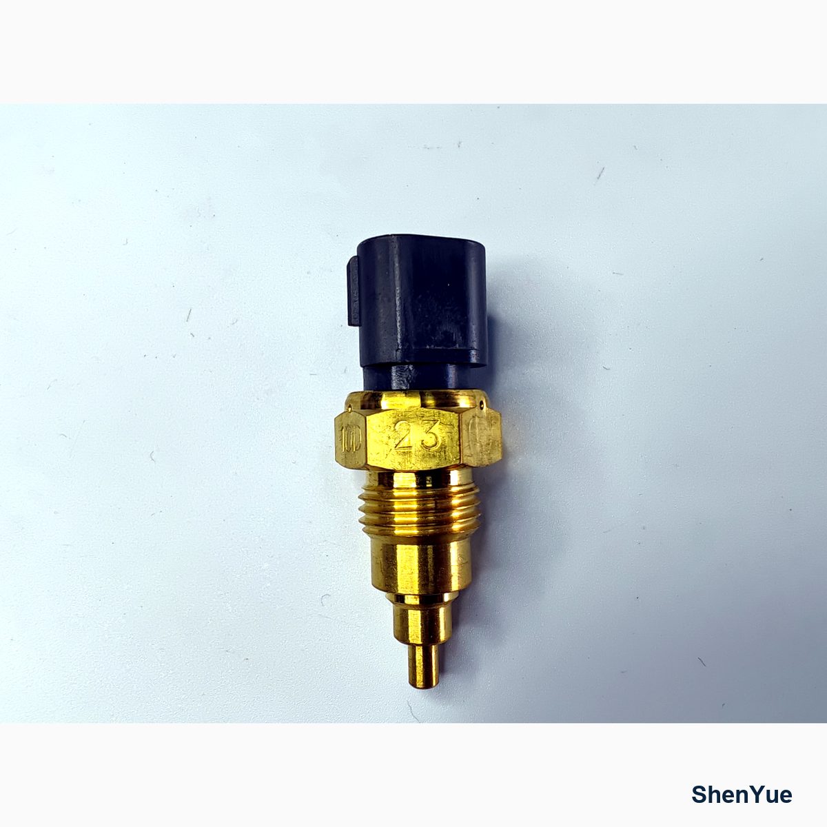 Water temperature sensor photo 4