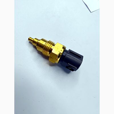 Water temperature sensor VHS834201250 Kobelco part — real photo, Shenyue Guangzhou