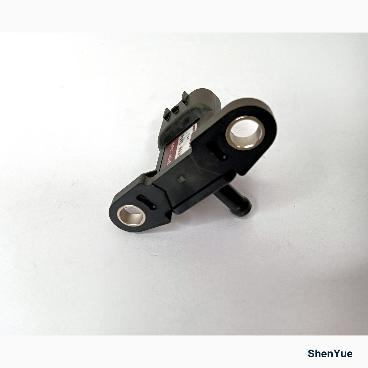 Air Boost Press Sensor photo 4