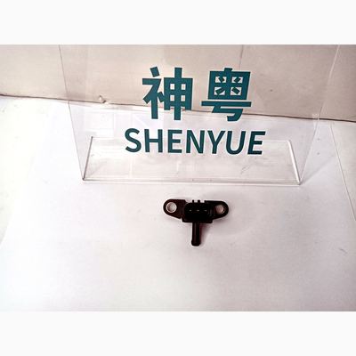 Air Boost Press Sensor VHS893901080 Kobelco part — real photo, Shenyue Guangzhou