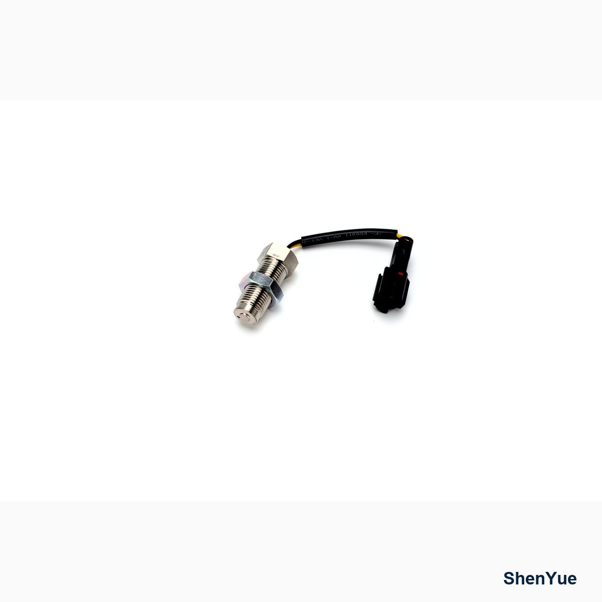 Main Speed Sensor photo 1