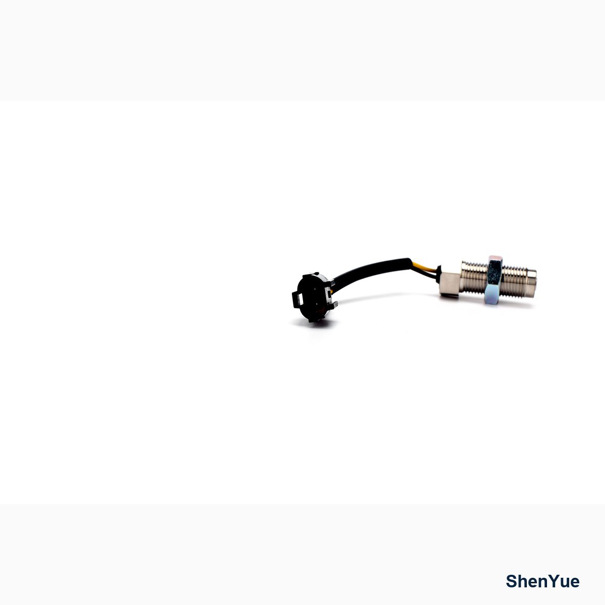 Main Speed Sensor photo 2