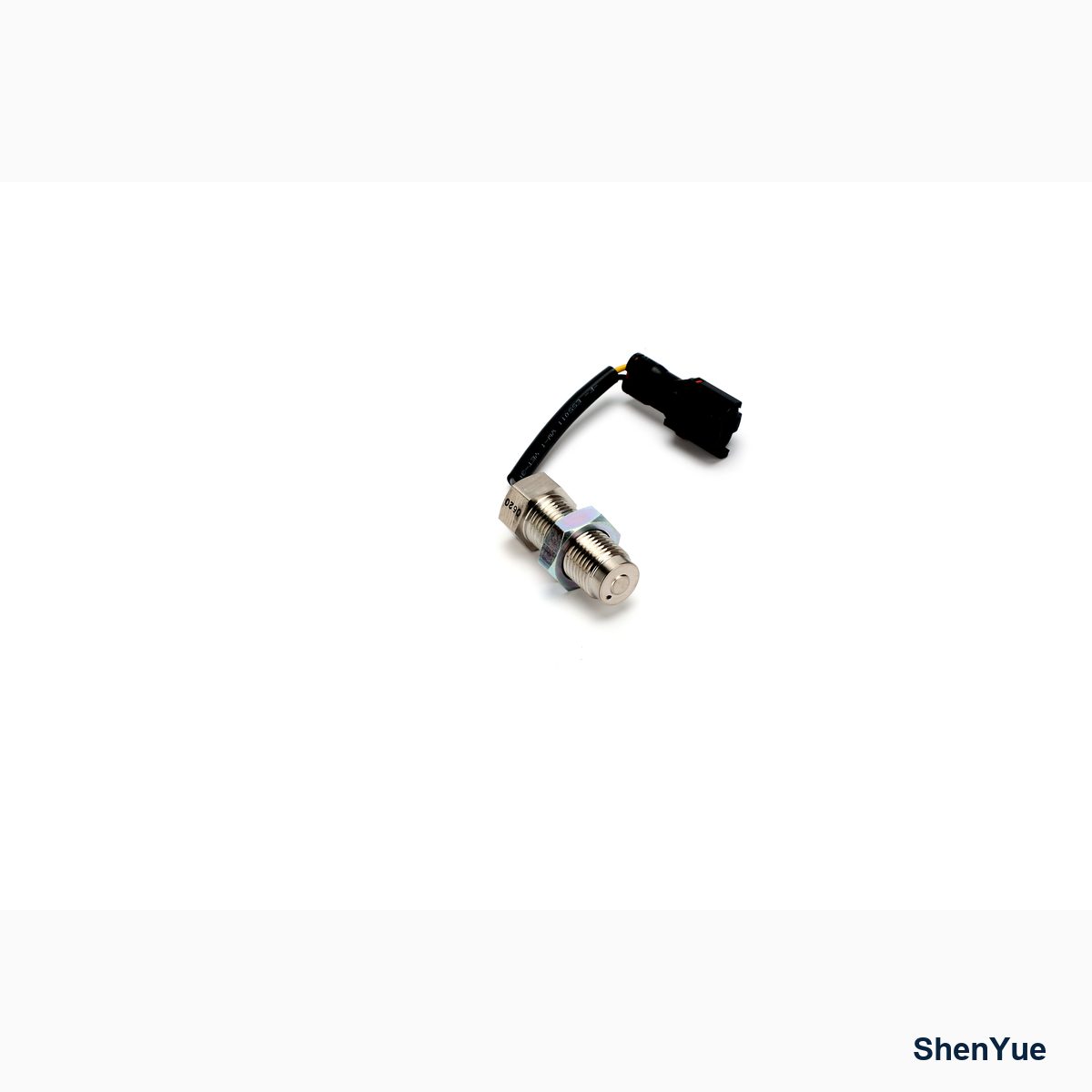 Main Speed Sensor photo 4