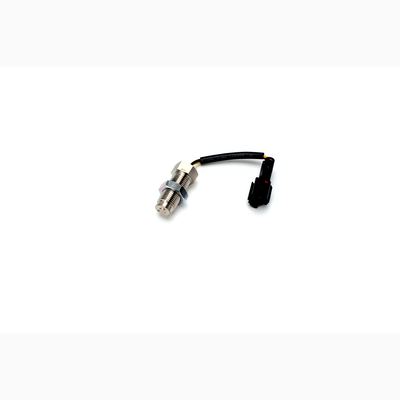 Main Speed Sensor VHS894101290 Kobelco part — real photo, Shenyue Guangzhou