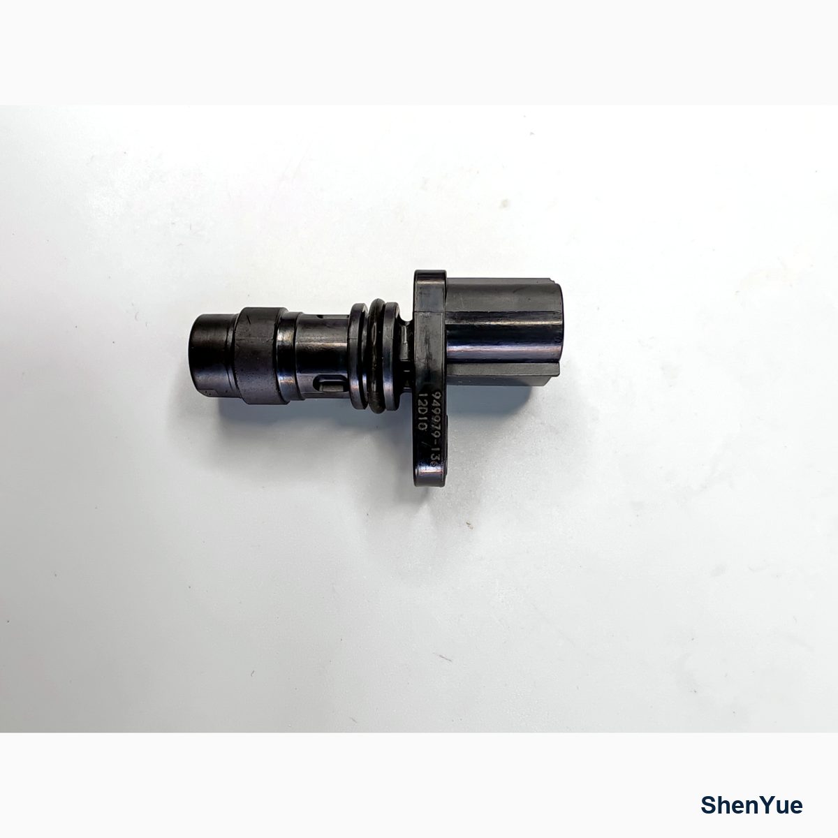 Camshaft Speed Sensor photo 1