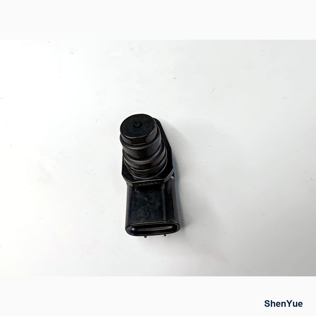 Camshaft Speed Sensor photo 3