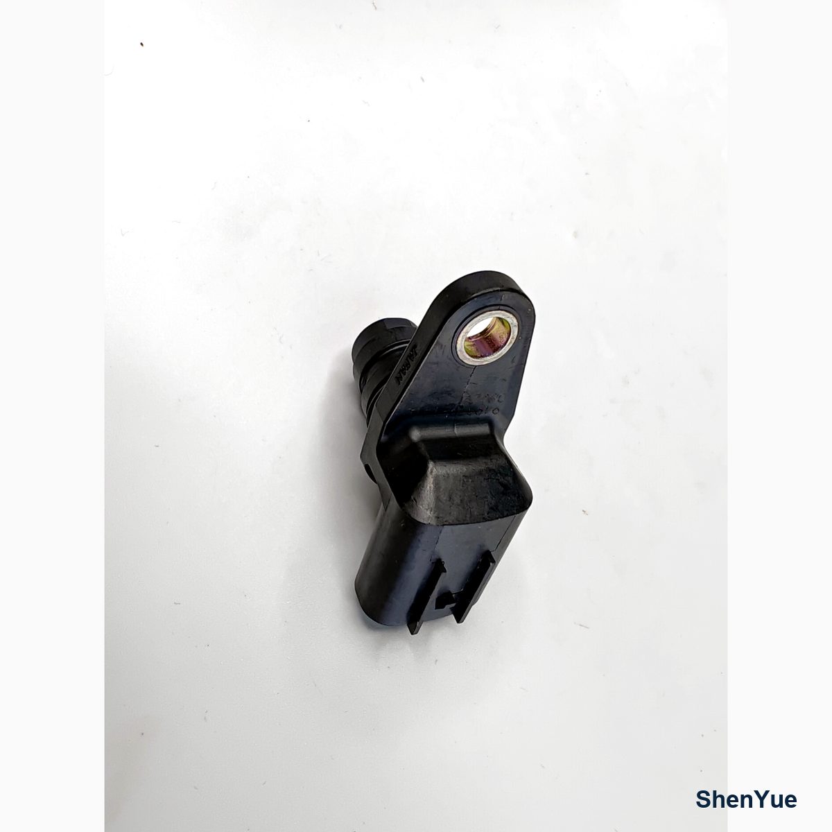 Camshaft Speed Sensor photo 4