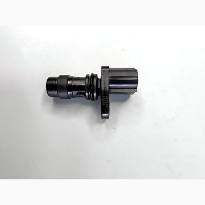 Camshaft Speed Sensor VHS894101570 Kobelco part — real photo, Shenyue Guangzhou
