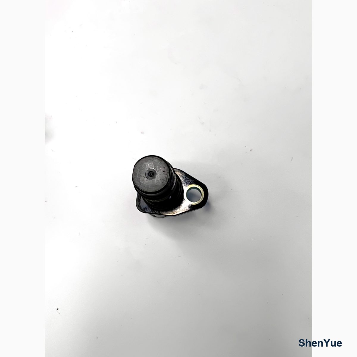 Camshaft Speed Sensor photo 1