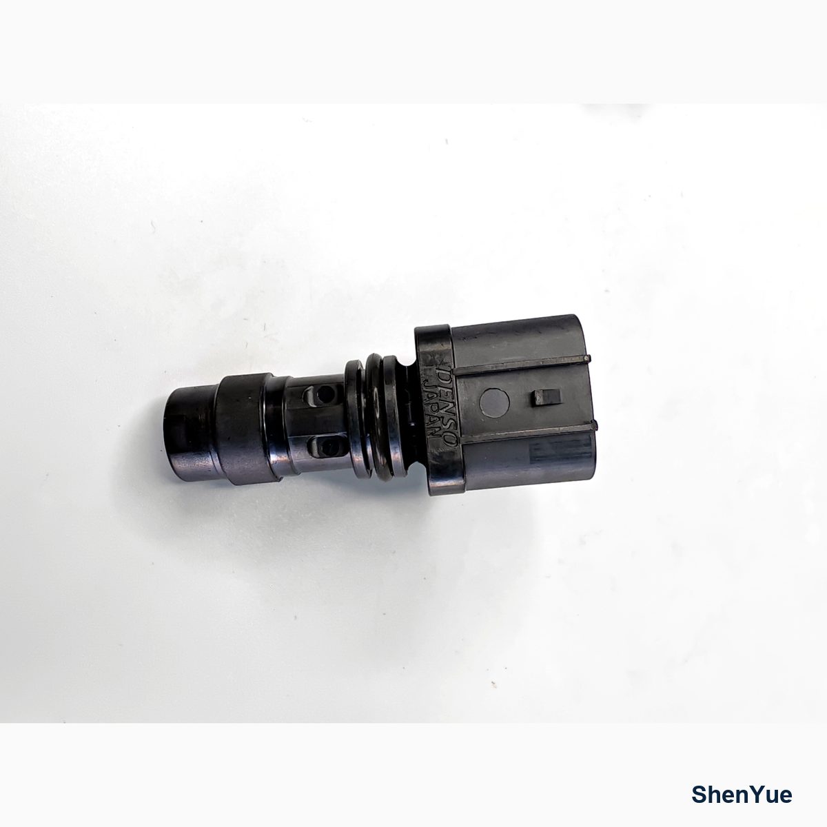 Camshaft Speed Sensor photo 2
