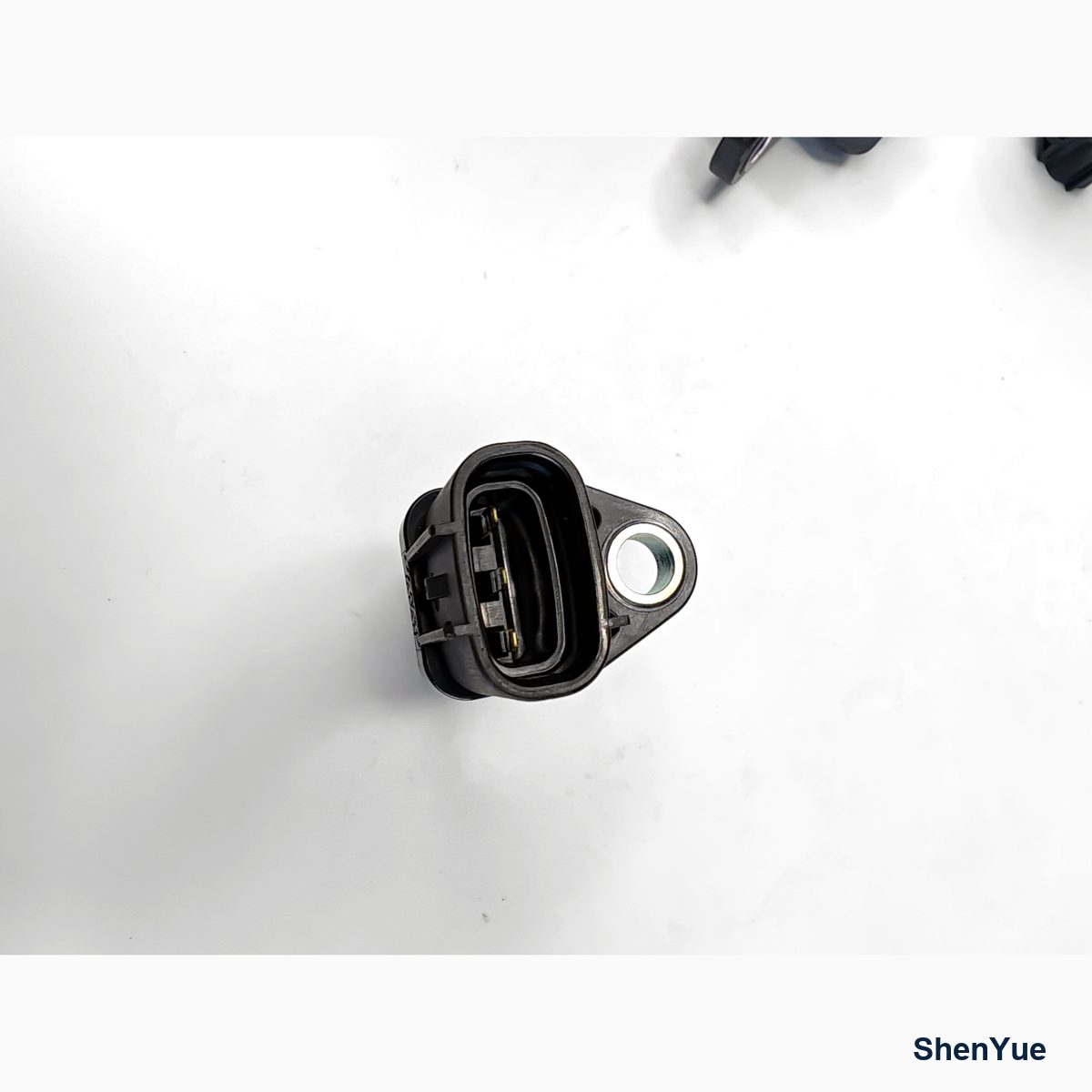 Camshaft Speed Sensor photo 3