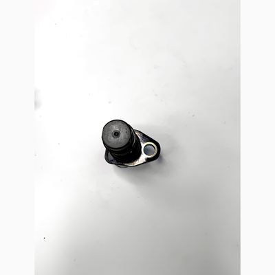 Camshaft Speed Sensor VHS894101590 Kobelco part — real photo, Shenyue Guangzhou