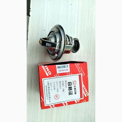 Thermometer VHZ910E46025 Kobelco part — real photo, Shenyue Guangzhou