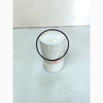 Fuel Filter VV12990755810 Kobelco part — real photo, Shenyue Guangzhou