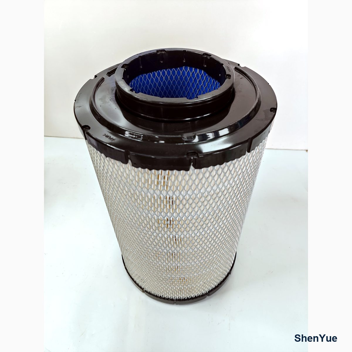 Air filter Set photo 1