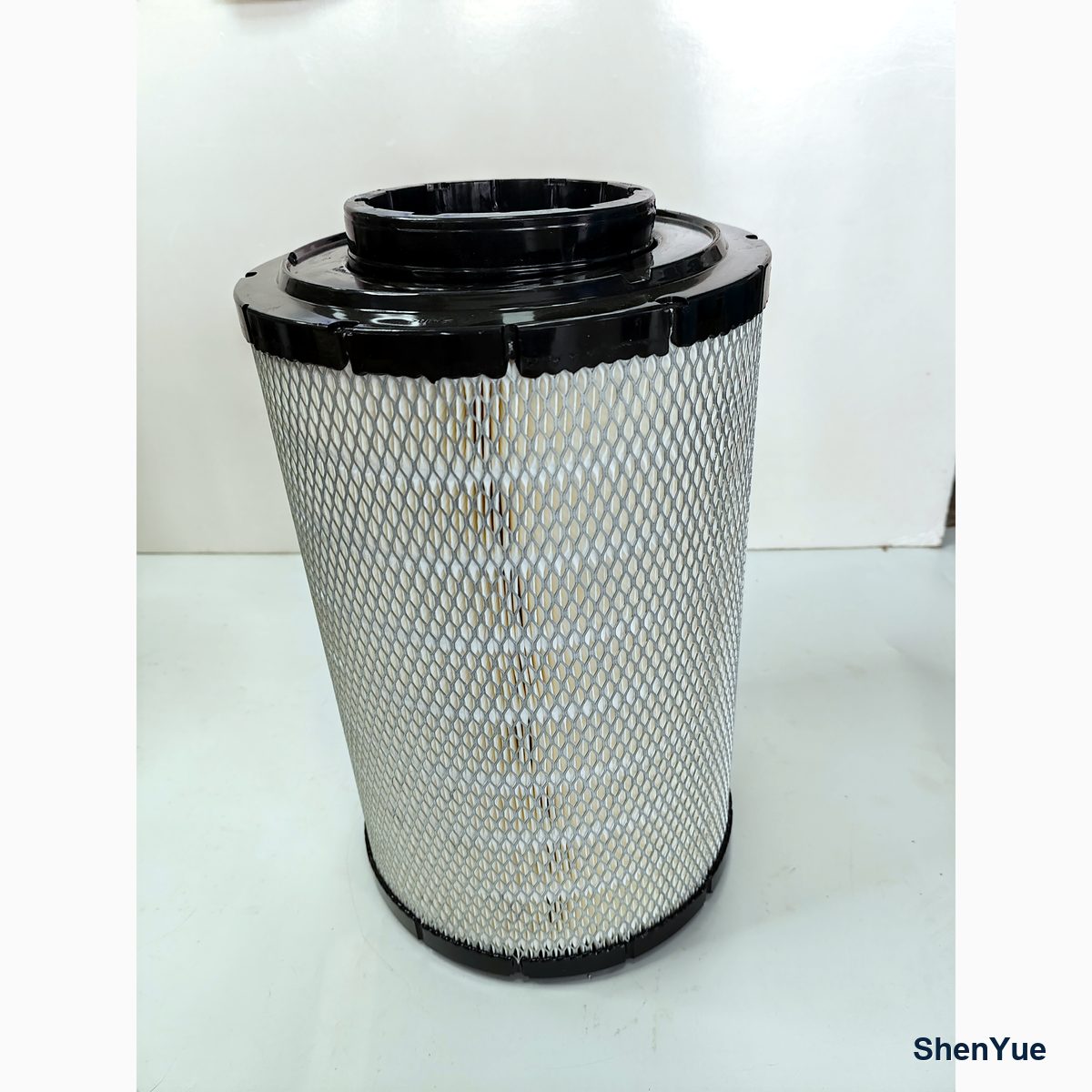 Air filter Set photo 3