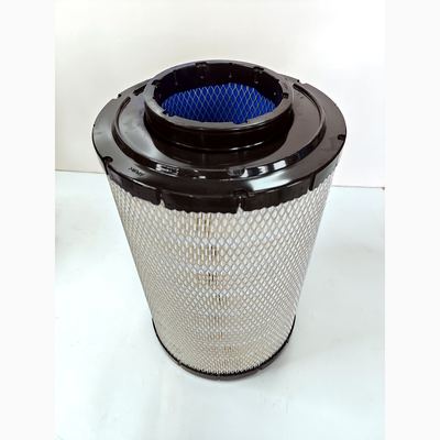 Air filter Set YN11P00034R100 Kobelco part — real photo, Shenyue Guangzhou