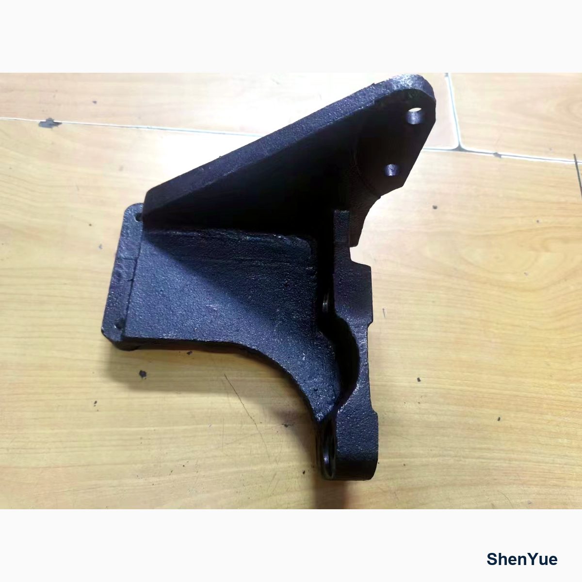 Bracket For Air Conditioner compressor photo 4
