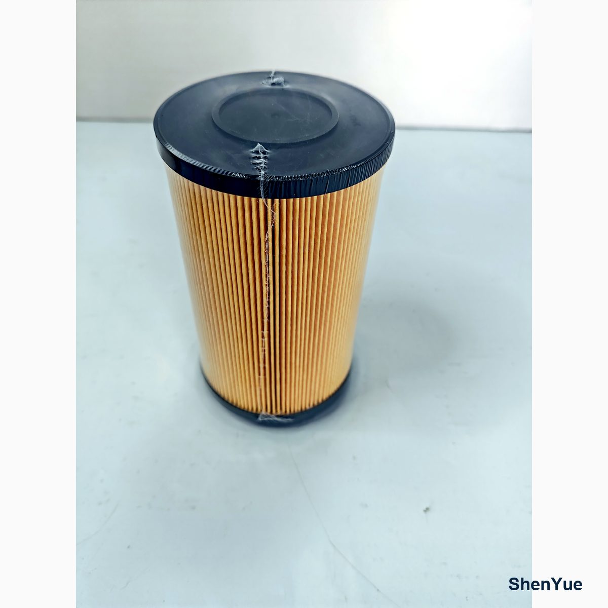 Fuel filter Oil and Water Separation Filter photo 2