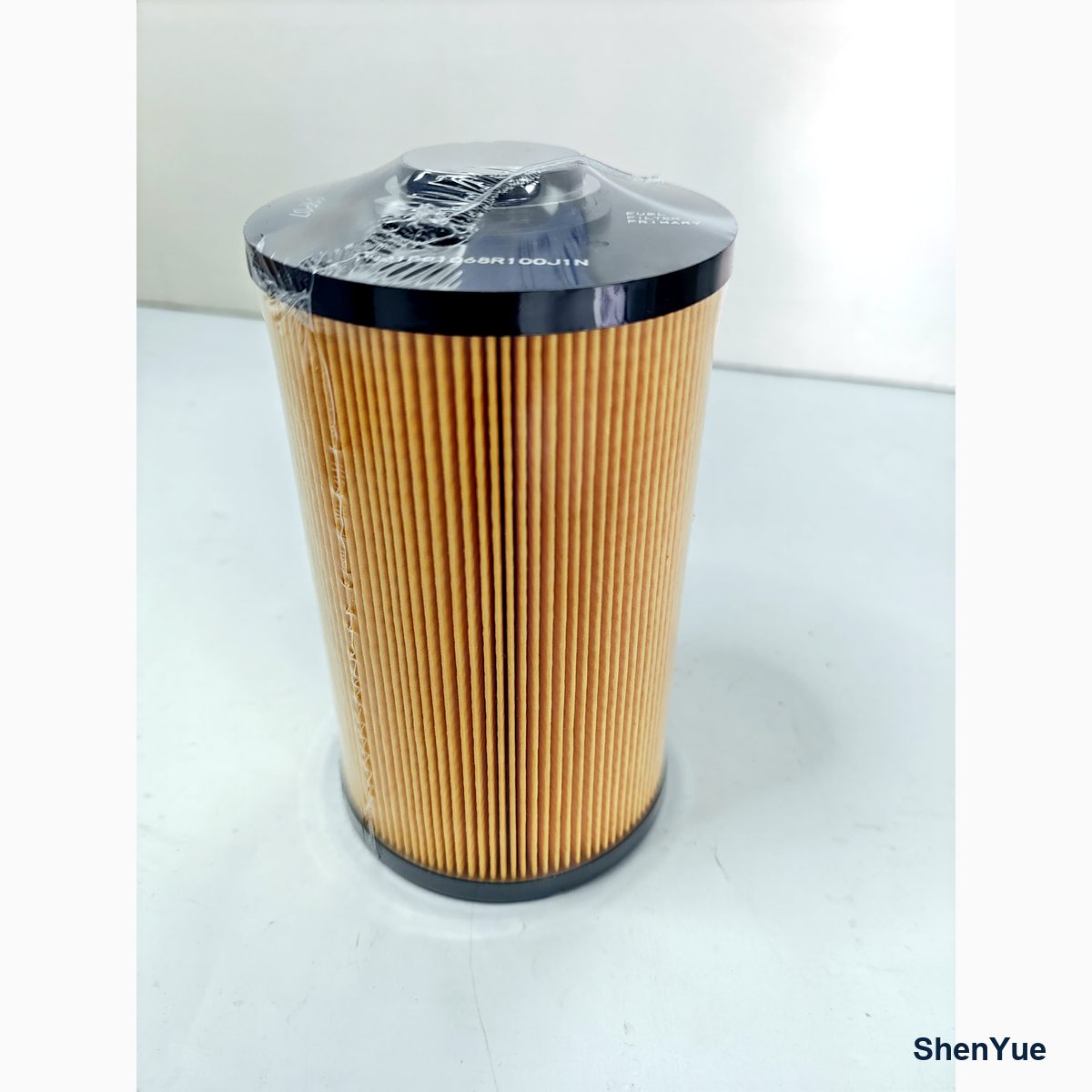 Fuel filter Oil and Water Separation Filter photo 3
