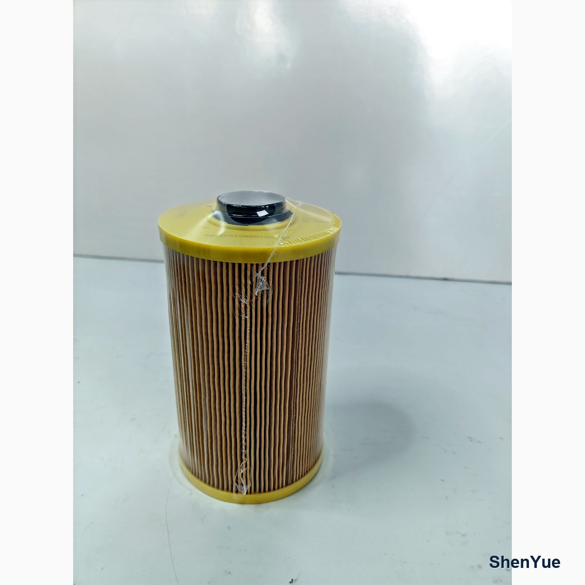 Fuel filter Oil and Water Separation Filter photo 3