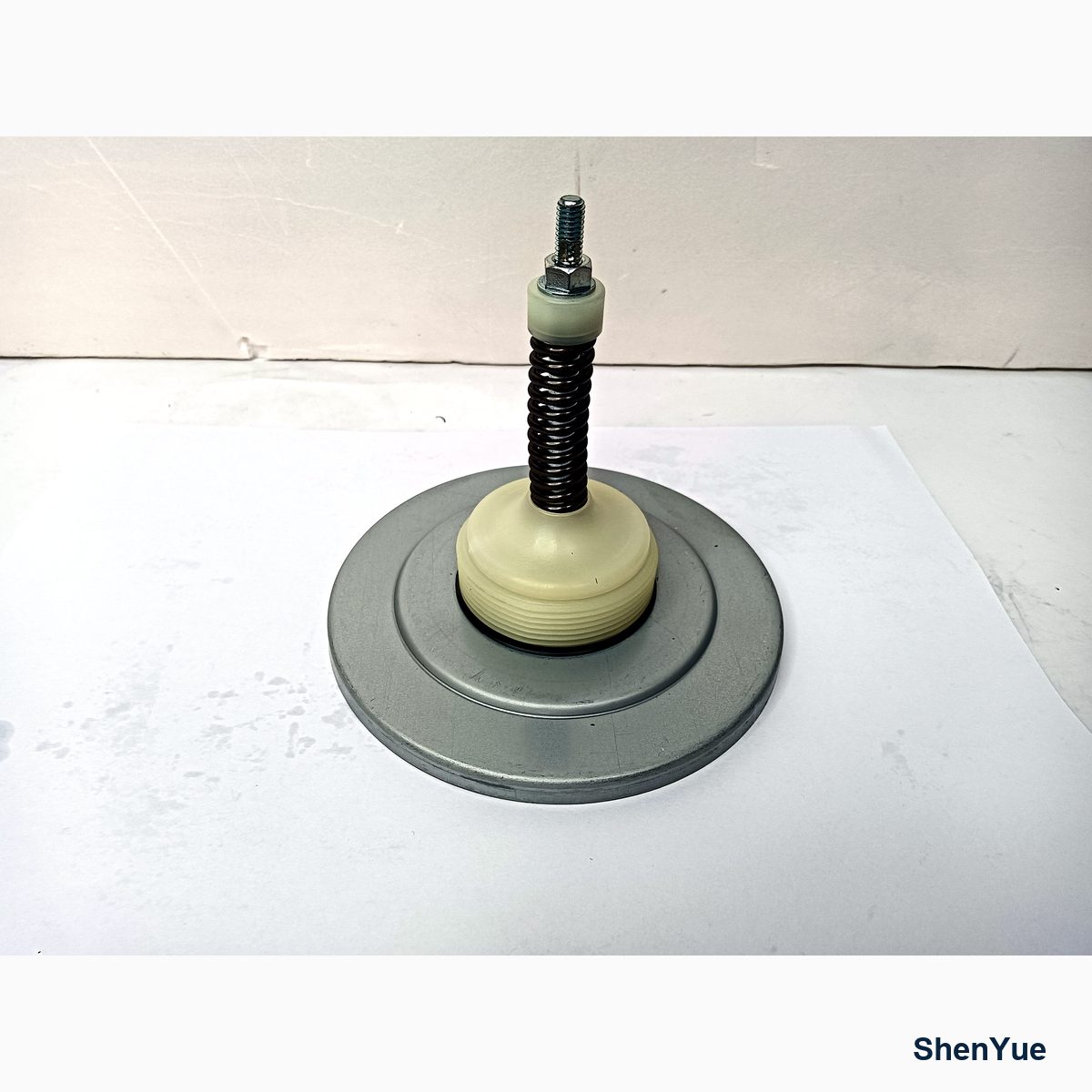 Check Valve photo 3