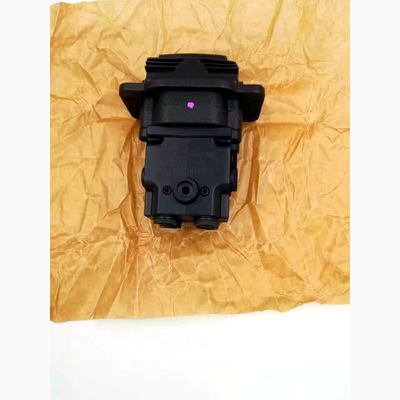 Travel Pilot Valve YN30V00070F1 Kobelco part — real photo, Shenyue Guangzhou