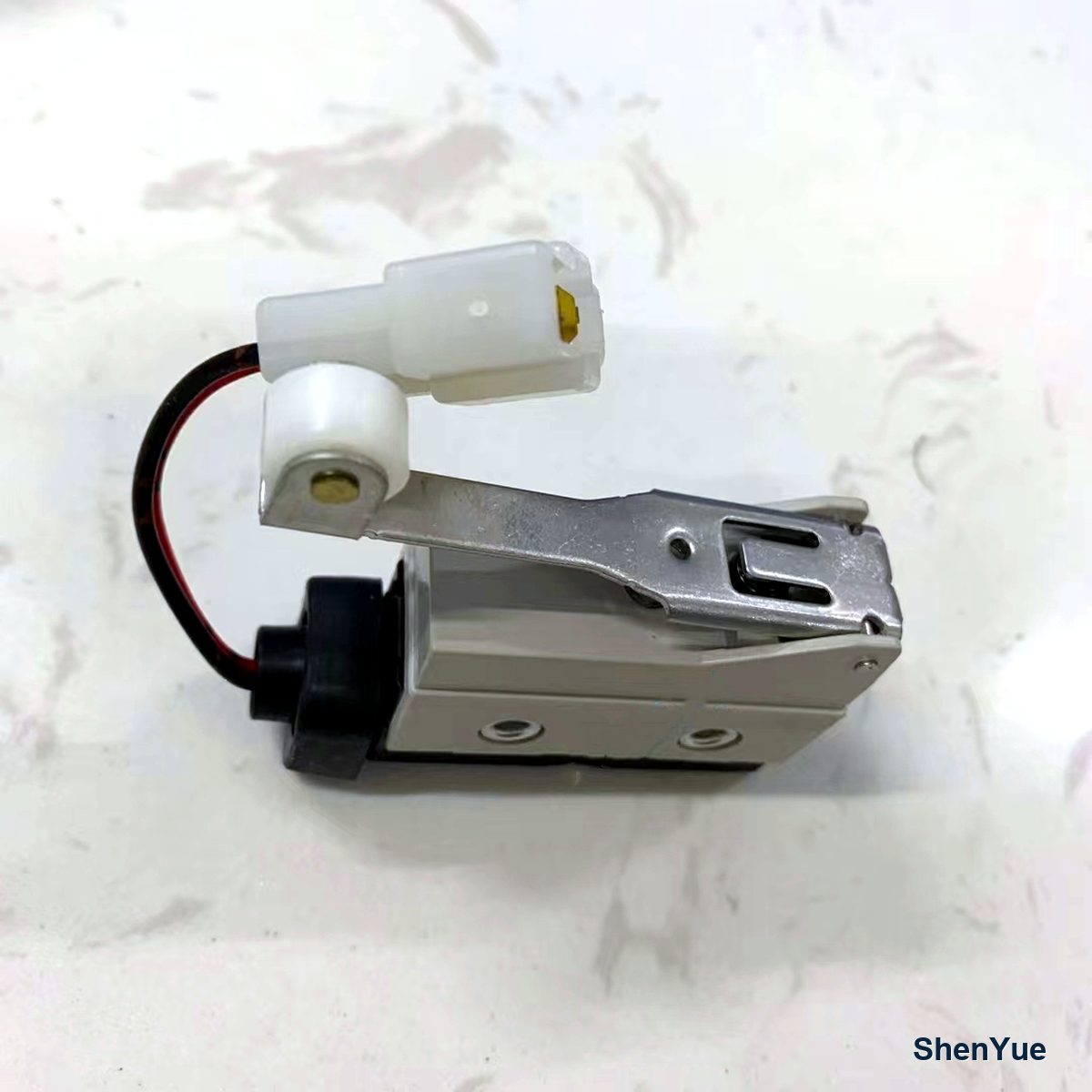 Limit Switch photo 3