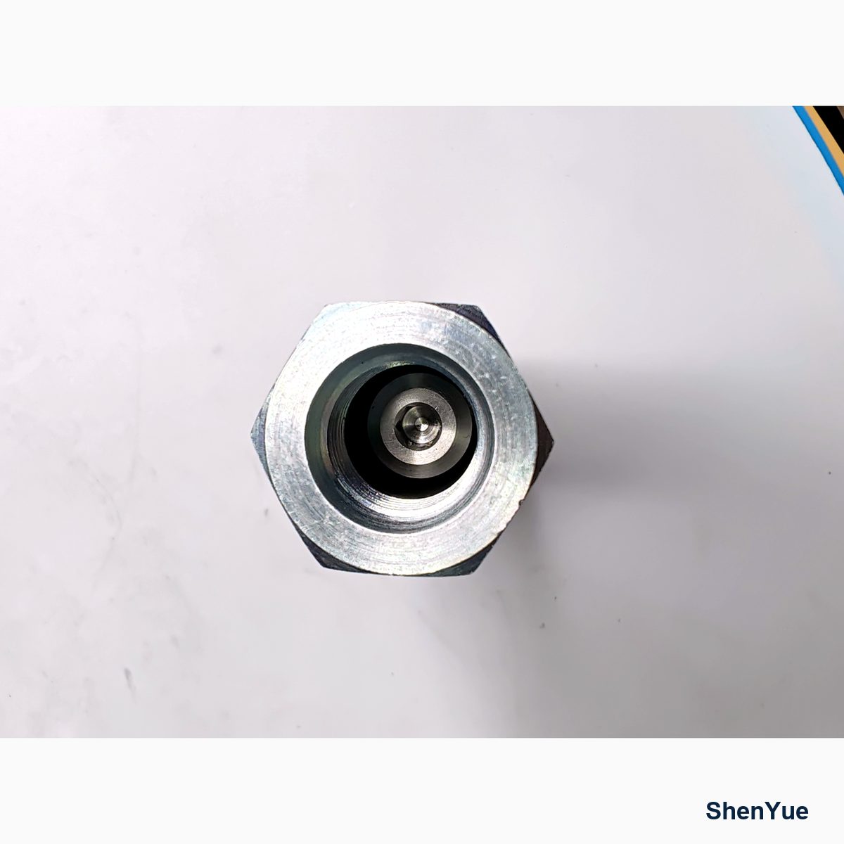 Pilot Inline Filter photo 2