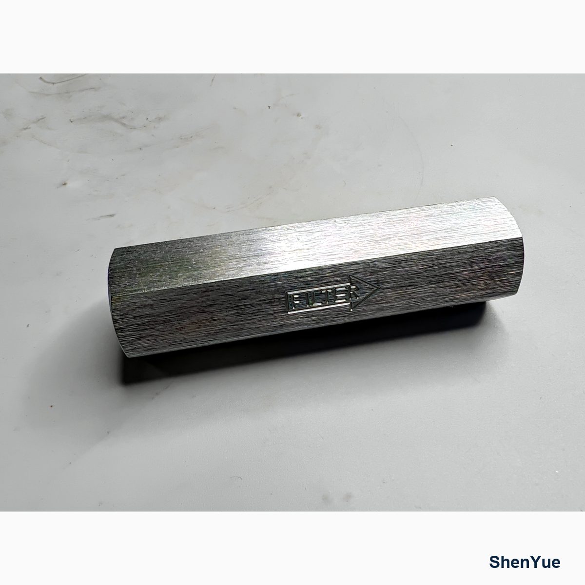 Pilot Inline Filter photo 3