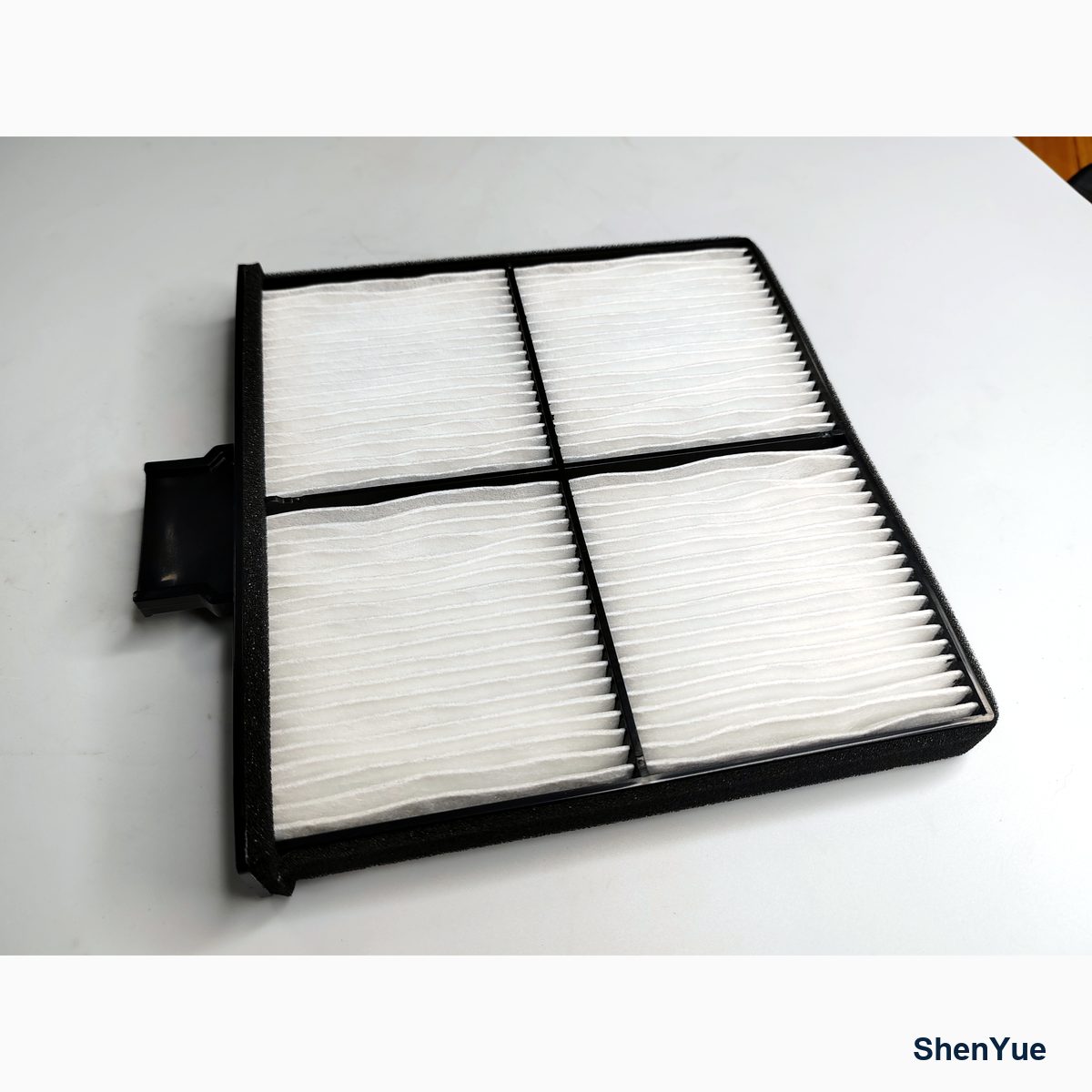 Air Conditioner Filter (inner) photo 1