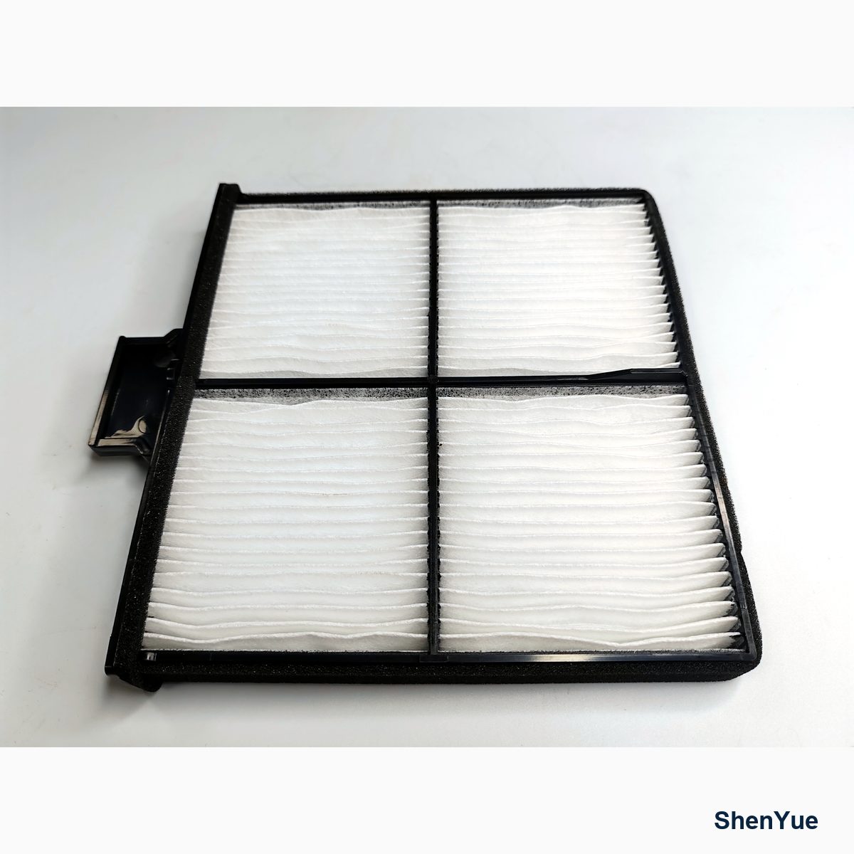 Air Conditioner Filter (inner) photo 2