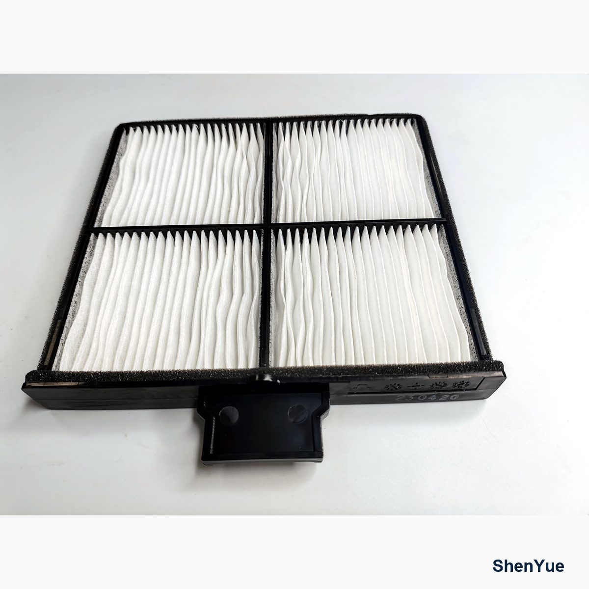 Air Conditioner Filter (inner) photo 3