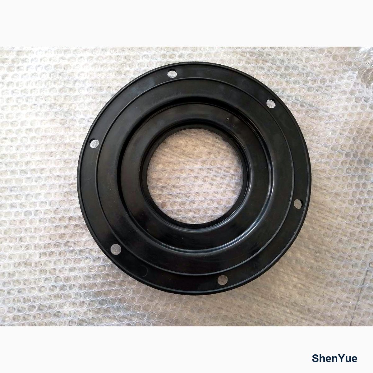 Swivel Joint Center Seal Cover photo 2