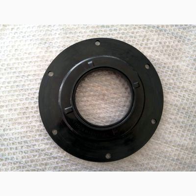 Swivel Joint Center Seal Cover YN52F01857P1 Kobelco part — real photo, Shenyue Guangzhou