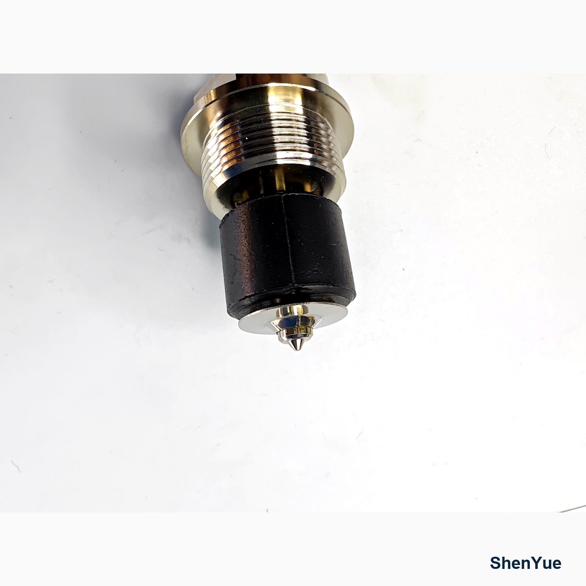 Oil Level Sensor Proximity Switch photo 2