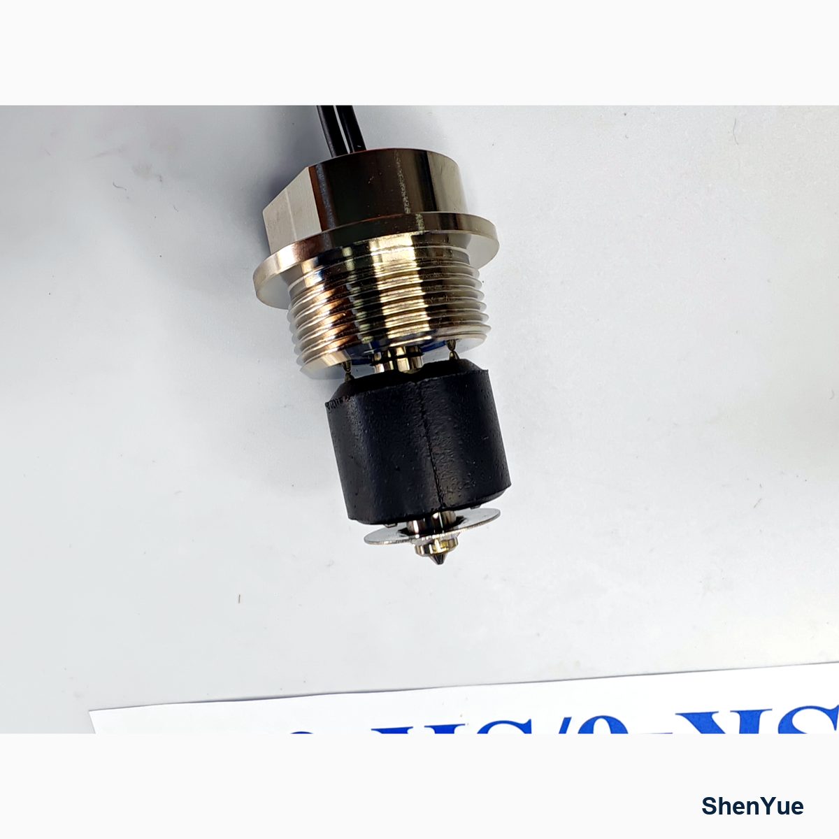 Oil Level Sensor Proximity Switch photo 3