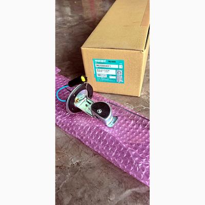 Fuel Level Sensor YN52S00045F1 Kobelco part — real photo, Shenyue Guangzhou