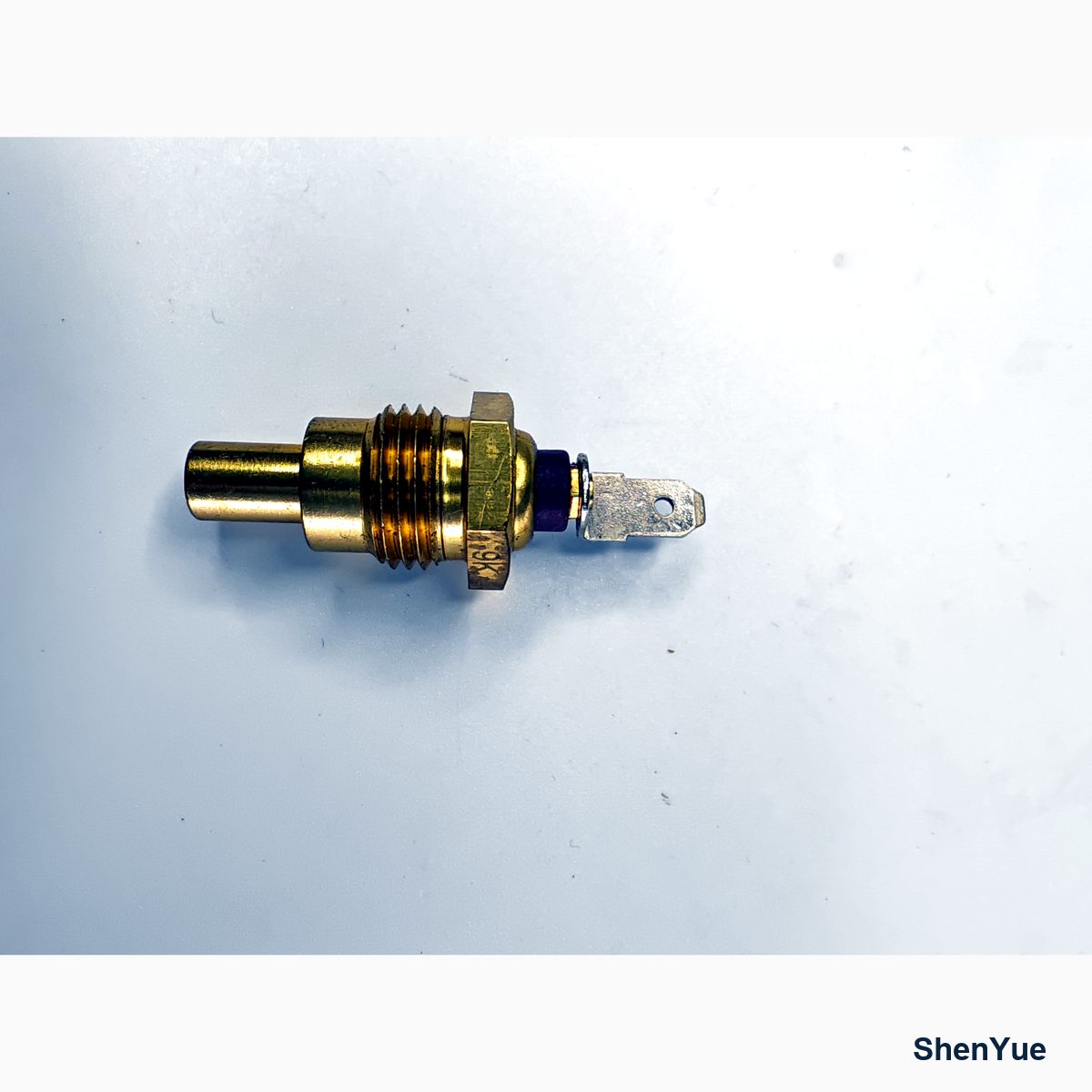 Water temperature sensor photo 2