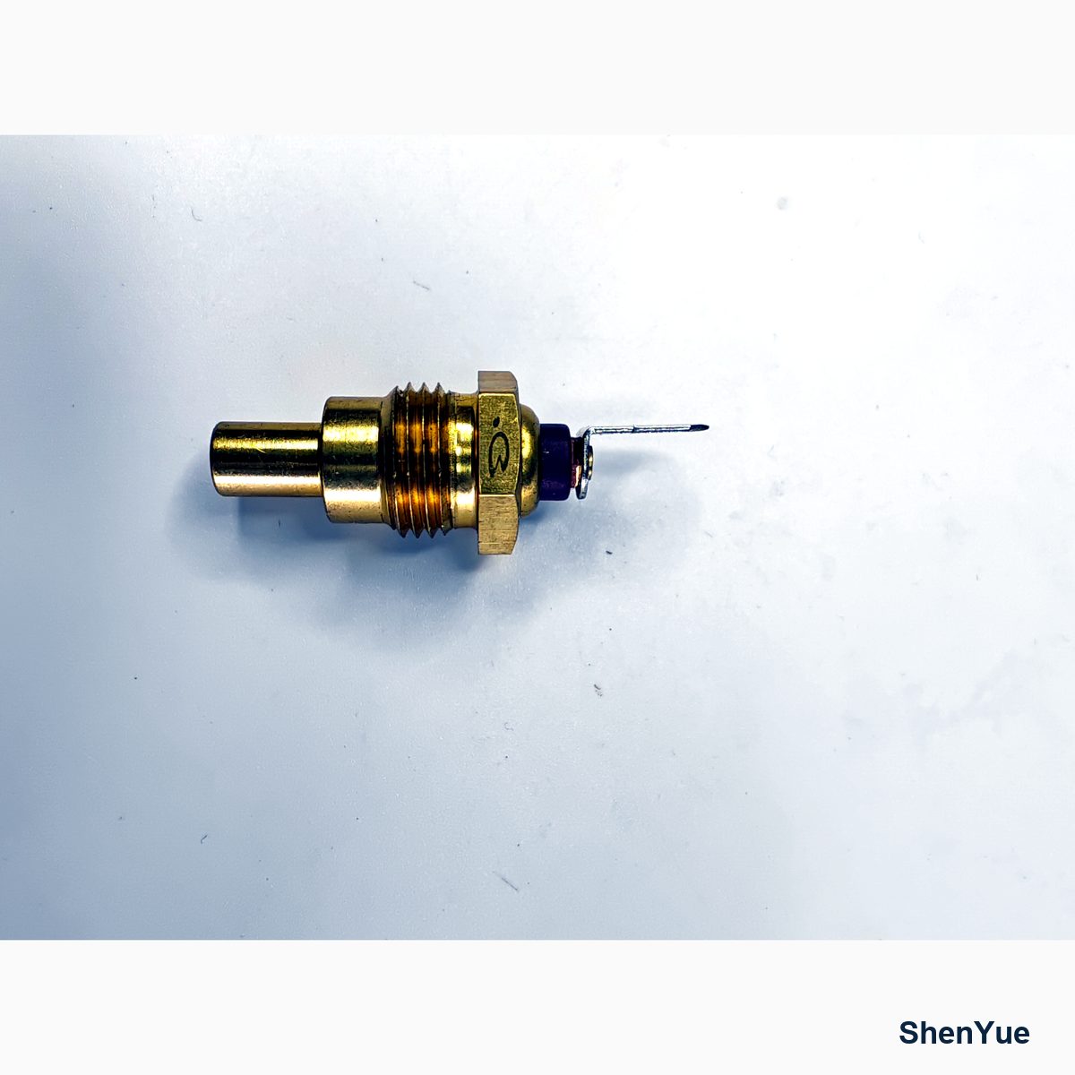 Water temperature sensor photo 3