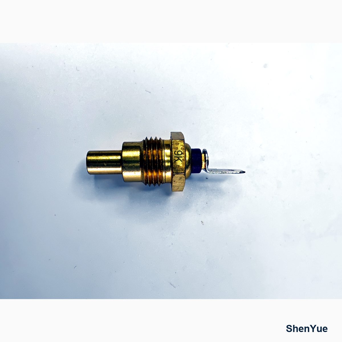 Water temperature sensor photo 4